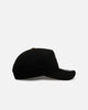 New Era Philadelphia Phillies 'Year Of The Snake' 9FORTY A-Frame Snapback Black/Gold