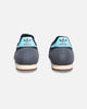 Adidas R71 Indigo