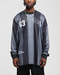 Men's
