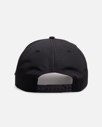 New Era New York Yankees 'Arcade Gold 10 Year Anniversary' 9FORTY A-Frame Snapback Black/Gold