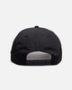 New Era New York Yankees 'Arcade Gold 10 Year Anniversary' 9FORTY A-Frame Snapback Black/Gold