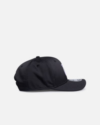 New Era FC Barcelona 9SEVENTY Snapback Black