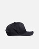 New Era FC Barcelona 9SEVENTY Snapback Black