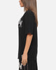 Carre Las Vegas City Series Heavyweight T-Shirt Black