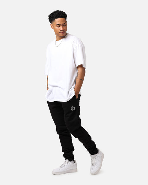 Culture Kings CK Sweatpants
