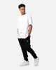 Culture Kings CK Sweatpants