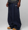 Loiter Kyoto Denim Jeans Raw Indigo