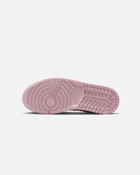 Jordan Women's Air Jordan 1 Low Carmine