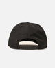 New Era Chicago Bulls 'Black' 19TWENTY Snapback Black