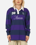 Women's