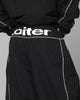 Loiter Imperial Trackpants Black