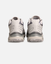 Salomon XT-6 "Camo" Grey/Silver