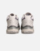 Salomon XT-6 "Camo" Grey/Silver