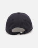 New Era Oakland Athletics 'Easy Navy' 9TWENTY Strapback Navy