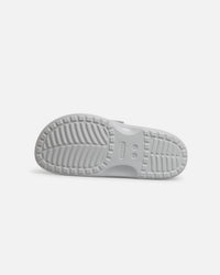 Crocs Saturday Sandal