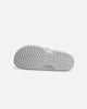 Crocs Saturday Sandal