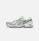 Asics GT-2160 Cream