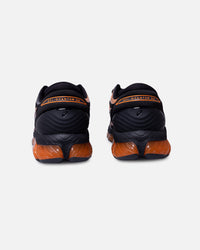 Asics Gel-Quantum 360 VIII Black/Orange