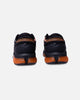Asics Gel-Quantum 360 VIII Black/Orange