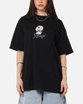 Women's