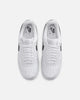 Nike Women's Air Force 1 '07 SE White/Black