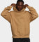 MNML Everyday Hoodie Khaki