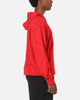 Puma X Scuderia Ferrari Monza Hoodie Rosso Corsa
