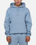 Men's