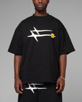 Men's