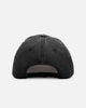 47 Brand Philadelphia Phillies 'Black & Red' 47 Offside Snapback Black/Red