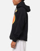 The Offspring Offspring Logo Hoodie Black