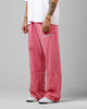 Loiter Inferno Sweatpants Pink