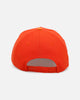 New Era Houston Astros 'Sneaky Two-Tone' 9FORTY A-Frame Snapback Original Team Colours