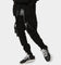 The Anti Order Centurion Tactical Joggers Black/Black
