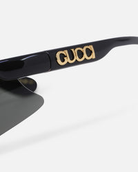 Gucci GG1774S006 Sunglasses Black