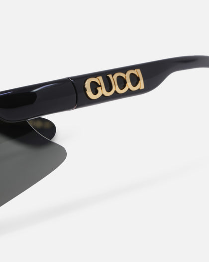 Gucci GG1774S006 Sunglasses Black