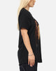 Justin Bieber Believe T-Shirt Black