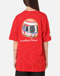 Women's