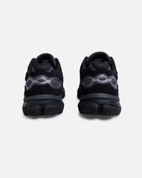 Asics Gel-NYC 2.0 Black