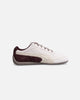 Puma McLaren Speedcat Light Brown