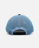 Pro Standard Detroit Lions 'NFL Kickoff' Trucker Snapback Light Blue