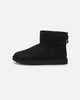 Ugg Boots Classic Mini Black