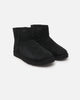 Ugg Boots Classic Mini Black