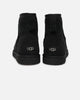 Ugg Boots Classic Mini Black