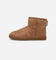 Ugg Boots Classic Mini Chestnut