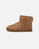 Ugg Boots Classic Mini Chestnut