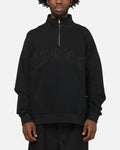 Men's