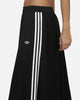 Adidas Women's Firebird Skirt Black/White