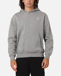 Men's