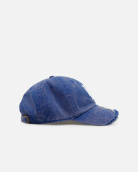 47 Brand Los Angeles Dodgers 47 Super Wash Strapback OTC
